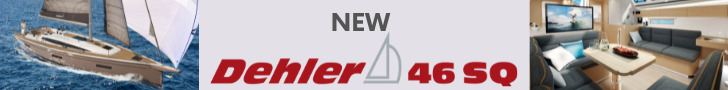 Windcraft 2022 July - Dehler 46SQ - LEADERBOARD