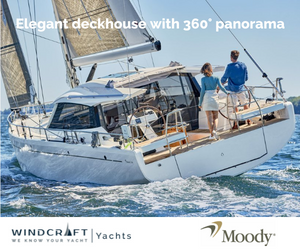 Windcraft 2022 JAN - Moody - MPU