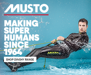 Musto 2017 300x250 superhuman