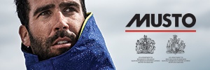 Musto AUS 2017 300x100 1
