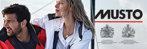 Musto AUS 2017 300x100 4