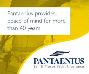 Pantaenius AUS 40 Years 300x250 JPG