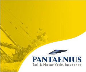 Pantaenius Asia Always 300x250
