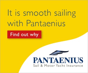 Pantaenius AUS Smooth Sailing 300x250 JPG