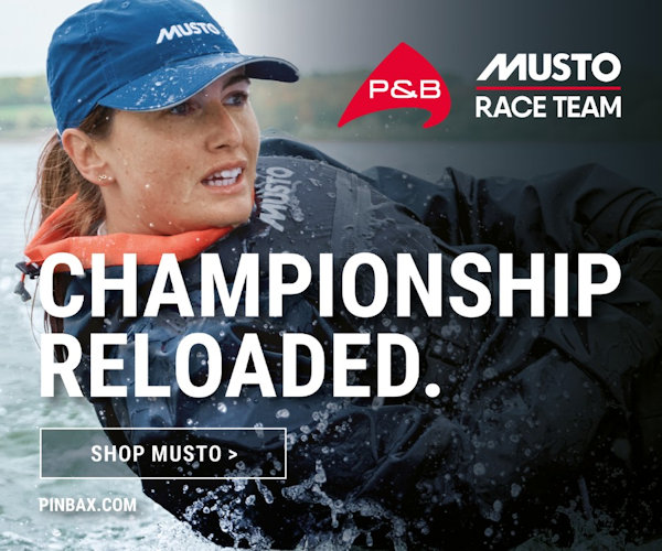 2026 championship-reloaded