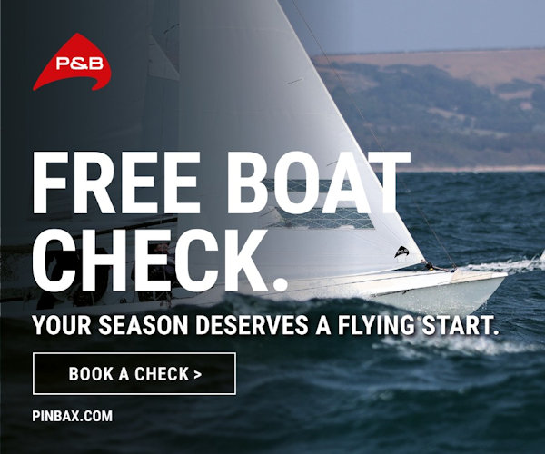 2026 free-boat-check