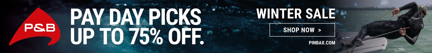 Pay day picks (leaderboard)