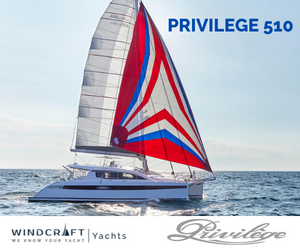 Windcraft 2022 JAN - Privilege - MPU