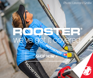 Rooster Sailing Shop Now - Asia - 5