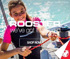 Rooster Sailing Shop Now - UK - 1