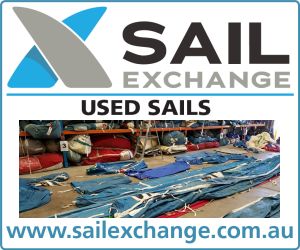Sail Exchange 300x250 2