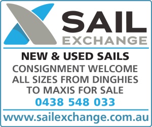 Sail Exchange 300x250 1