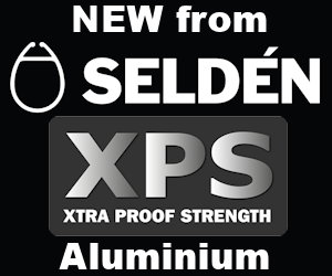 Selden XPS