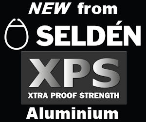 Selden Mast XPS - 300x250