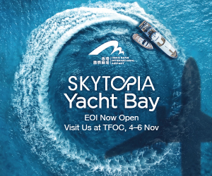 Skytopia MPU