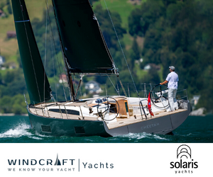 Windcraft 2022 JAN - Solaris 40 - MPU