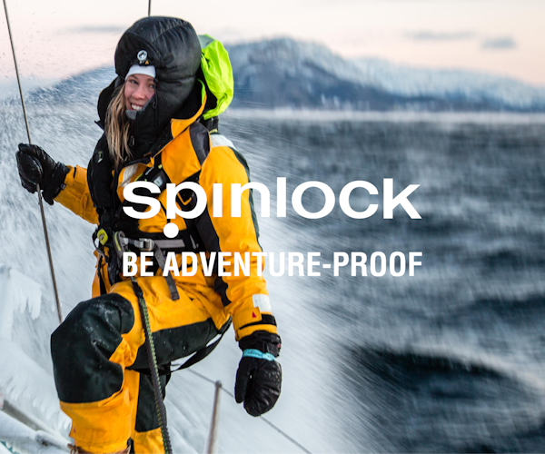 Spinlock - Adventure Proof - 300x250