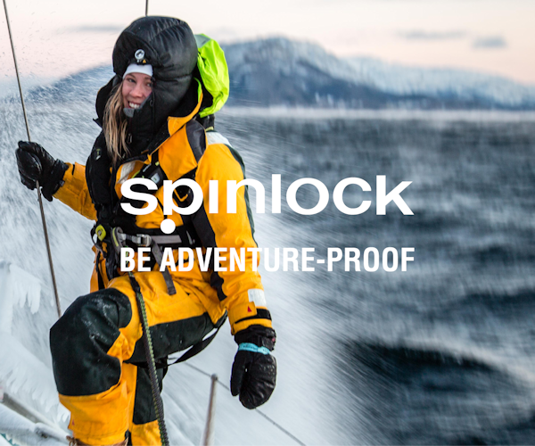 Harken AUS Spinlock Adventure Proof 1 600x500