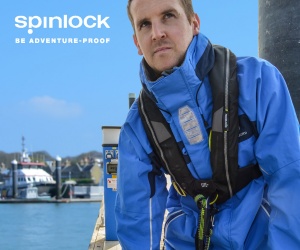 Harken AUS Spinlock 300x250 2