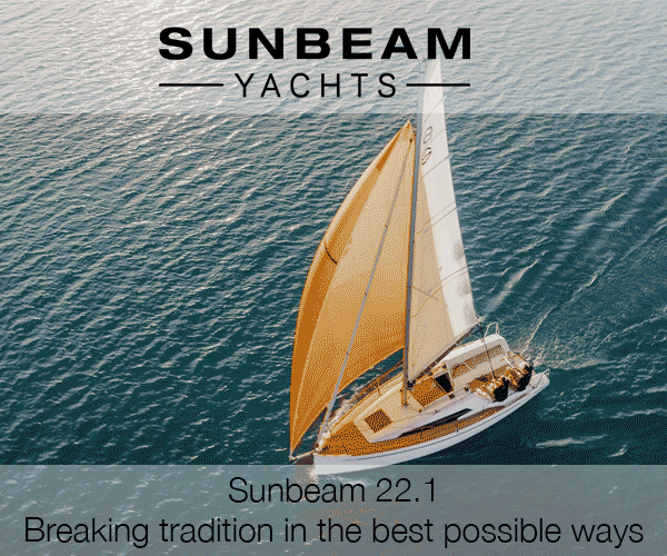 Sunbean Yachts