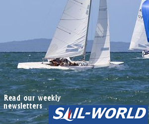 SW newsletters (side)