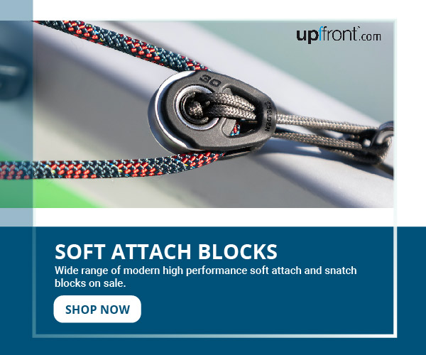 upffront 2024 February soft attach blocks MPU