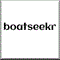 Boatseekr.com