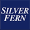 Silver Fern