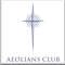 Aeolians Club