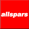 Allspars