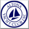 Altona Yacht Club