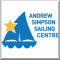 Andrew Simpson Sailing Centre