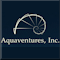 Aquaventures