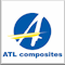 ATL Composites