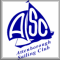 Attenborough Sailing Club