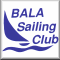 Bala Sailing Club