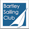 Bartley Sailing Club