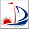 Belize Sailing Association