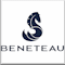 Beneteau