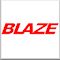 Blaze