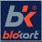 Blokart