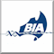 Boating Industry Association of Australia