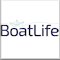 BoatLife Events