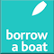 Borrow A Boat