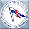 boston yacht club logo