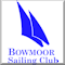 Bowmoor Sailing Club