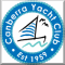 Canberra Yacht Club