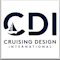 CDI