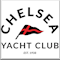 Chelsea Yacht Club, Australia