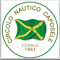 Circolo Nautico Caposele